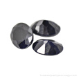 /msite/products/detail/productid/62003445/id/1500060.html